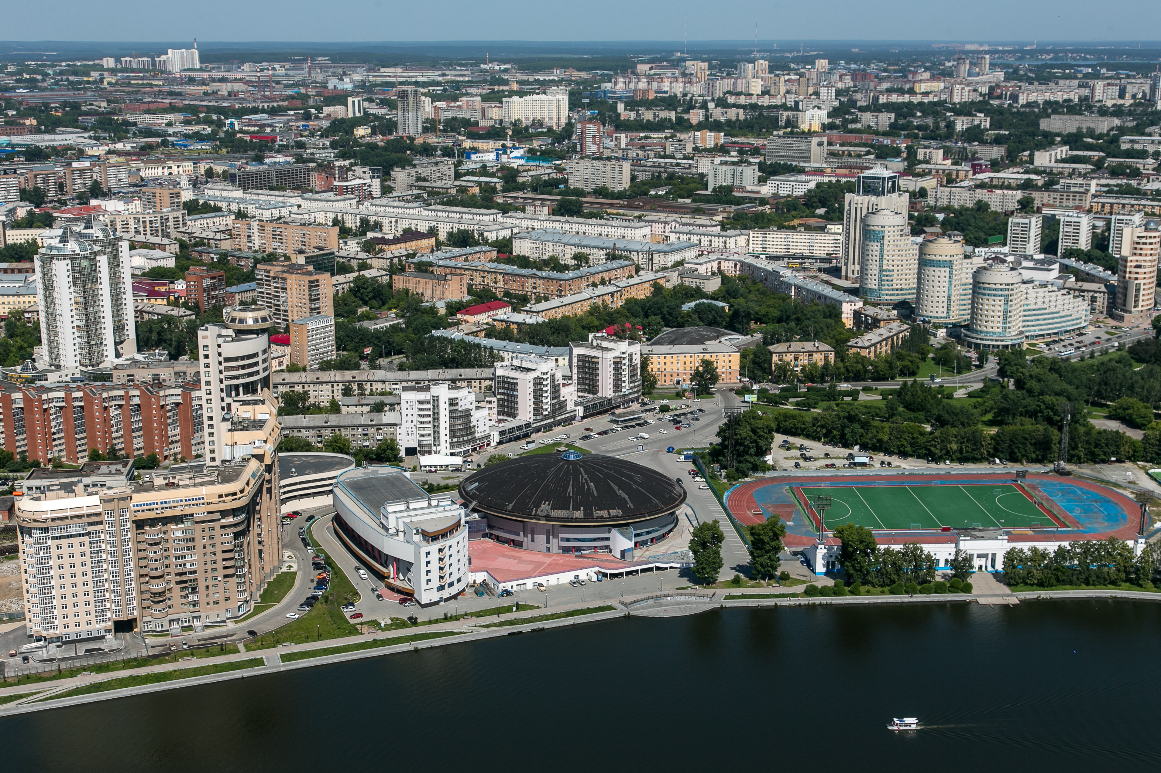Чемпионат отменен