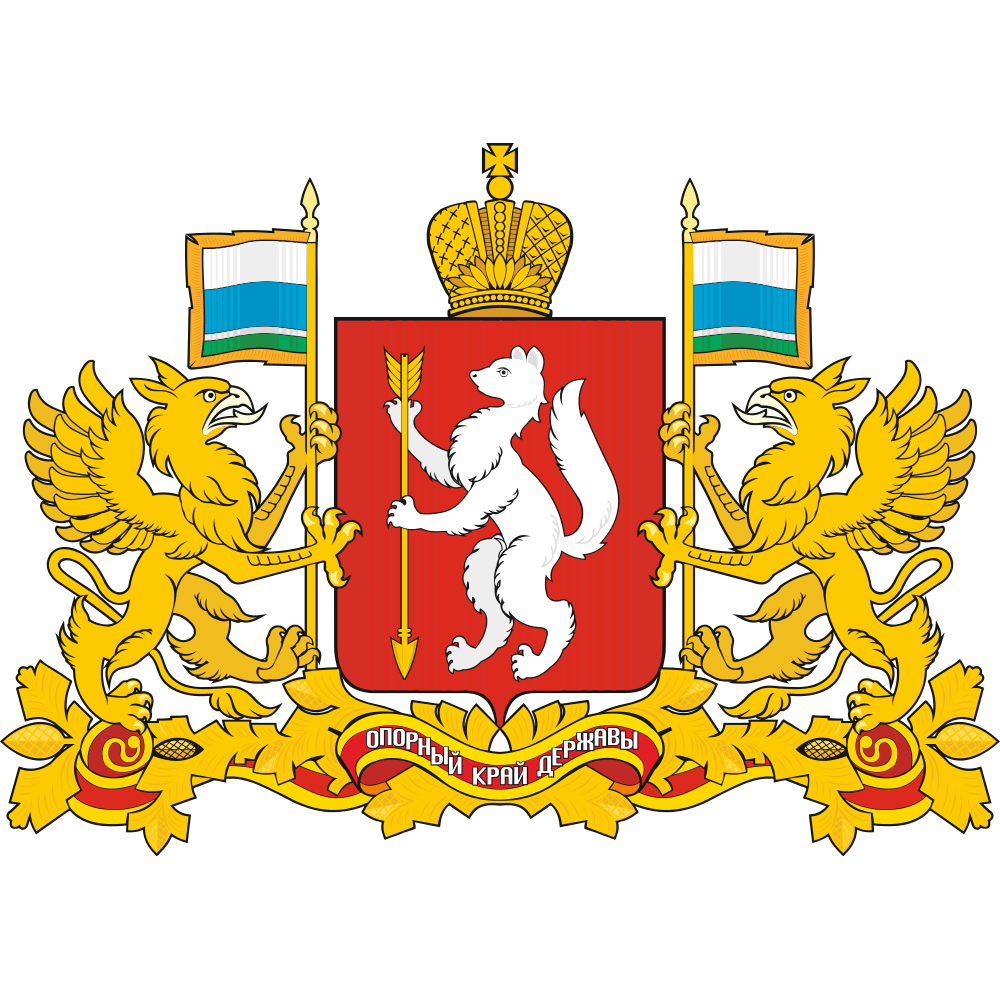 альтернативный текст