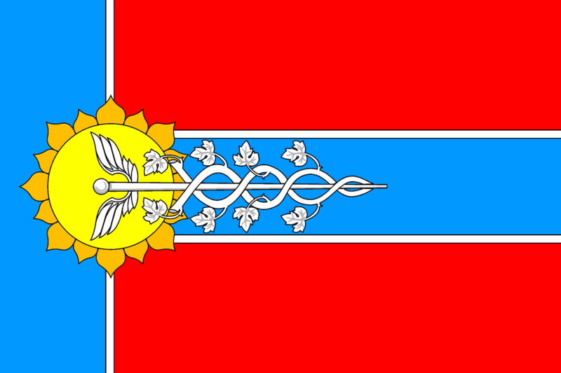 альтернативный текст