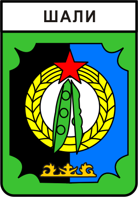 альтернативный текст