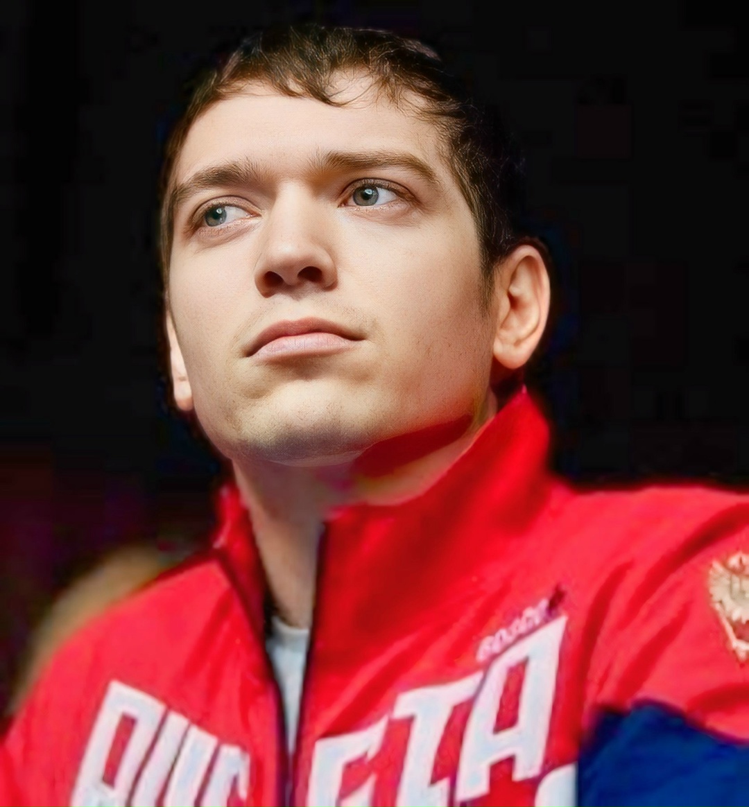 День рождения главного тренера