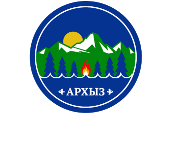 альтернативный текст
