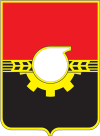 альтернативный текст