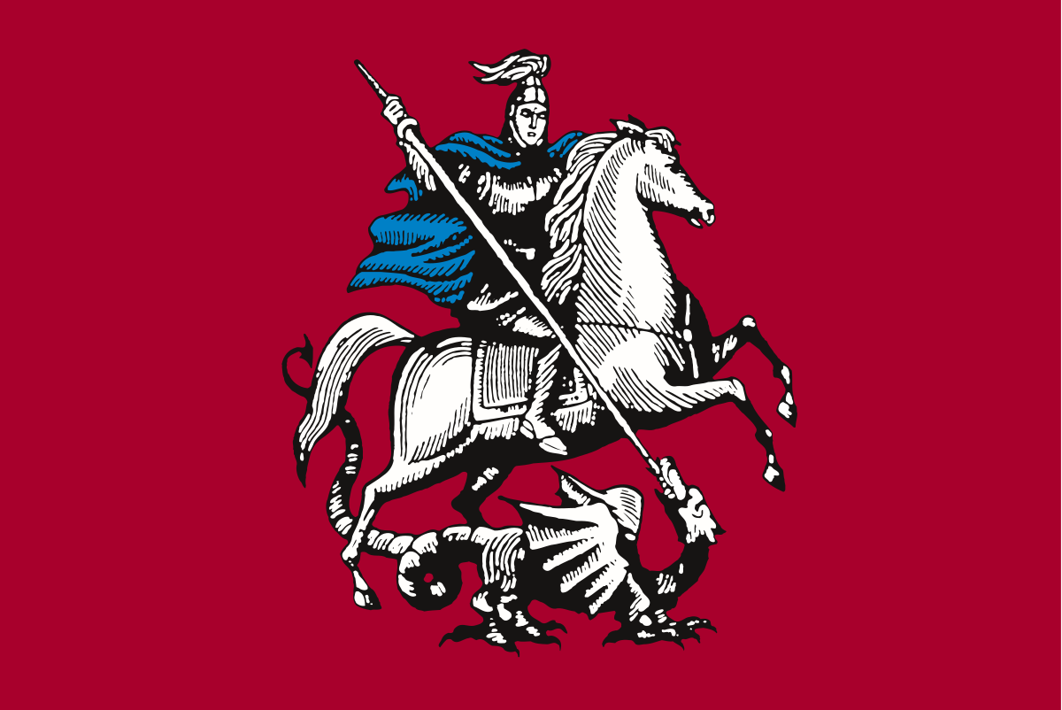 альтернативный текст