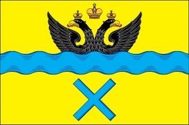 альтернативный текст