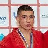  С днем рождения, Варужан Саргсян!