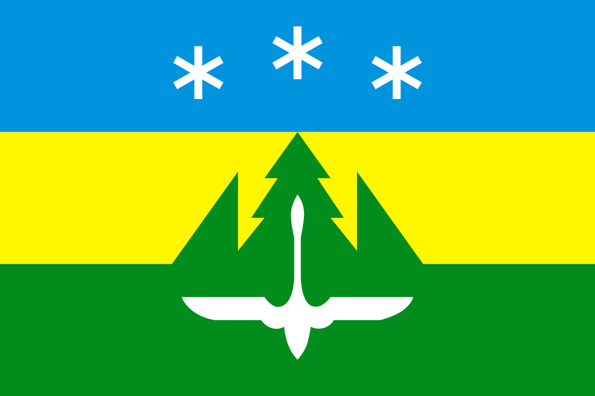 альтернативный текст