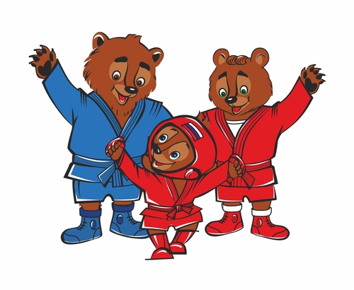 Чемпионат России-2020