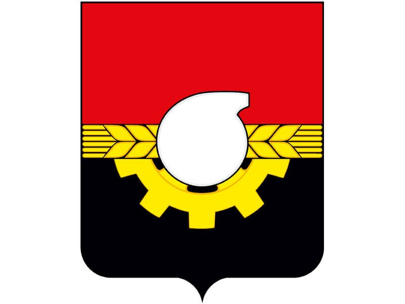 альтернативный текст