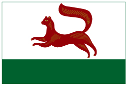 альтернативный текст