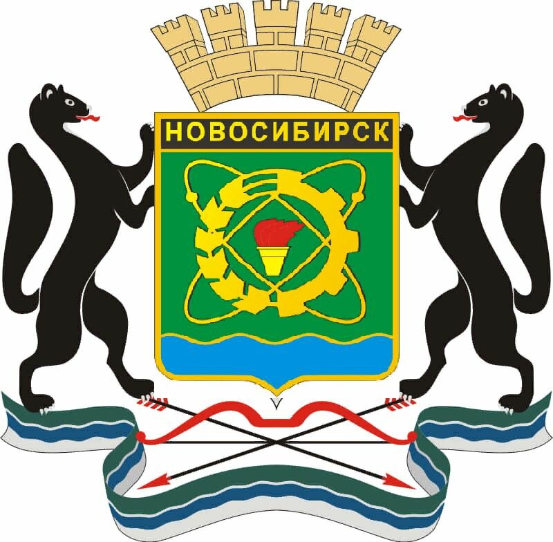 альтернативный текст