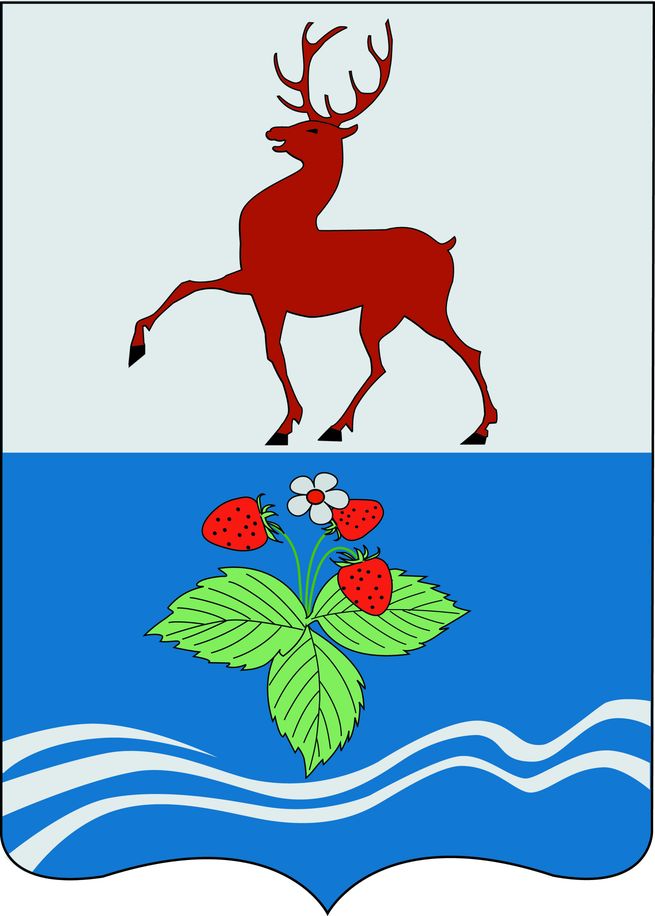 альтернативный текст