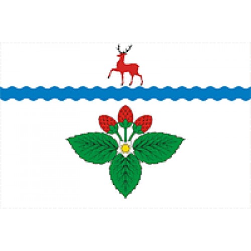 альтернативный текст