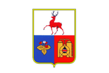 альтернативный текст
