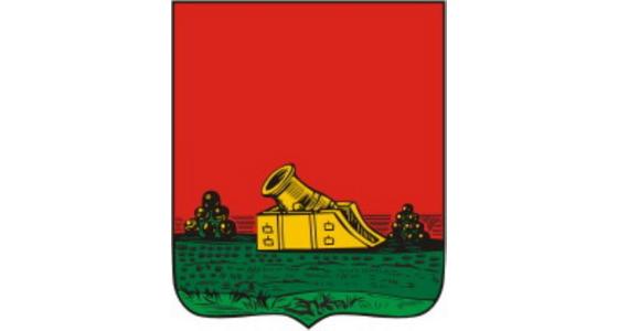 альтернативный текст