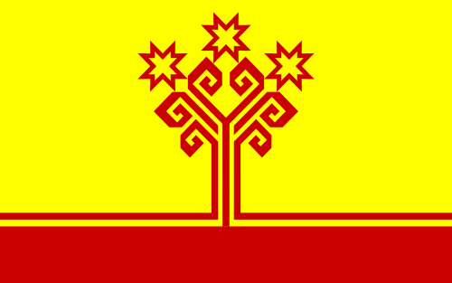 альтернативный текст