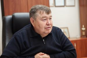 Заглянуть глубоко в душу