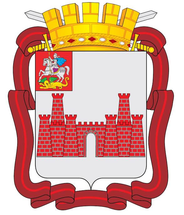 альтернативный текст