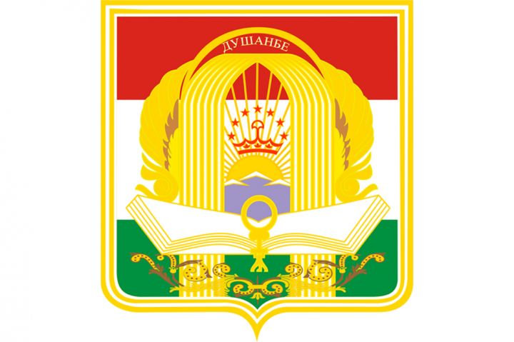 альтернативный текст