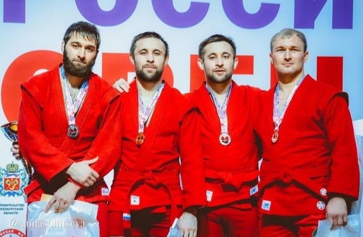Валерий Стенников: «Среди регионов – лучшие, но хотелось большего»