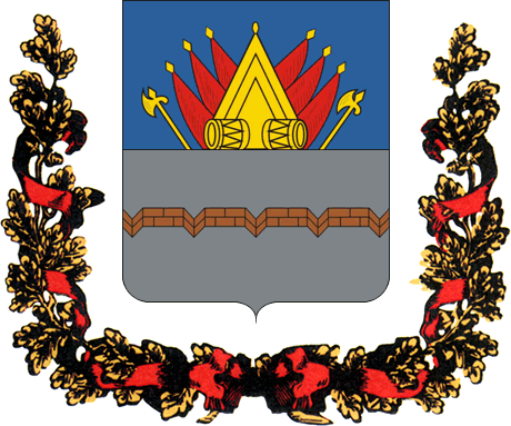 альтернативный текст