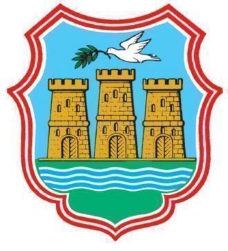 альтернативный текст