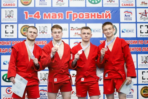  Алексей, с днем рождения!