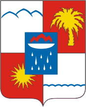 альтернативный текст