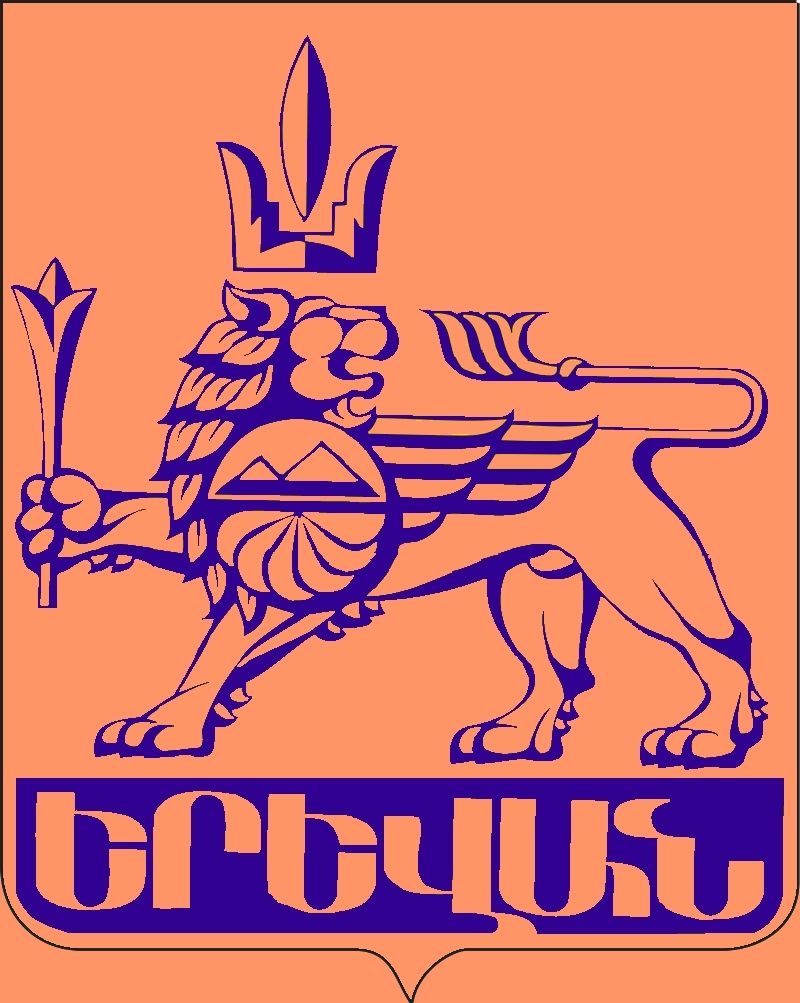 альтернативный текст