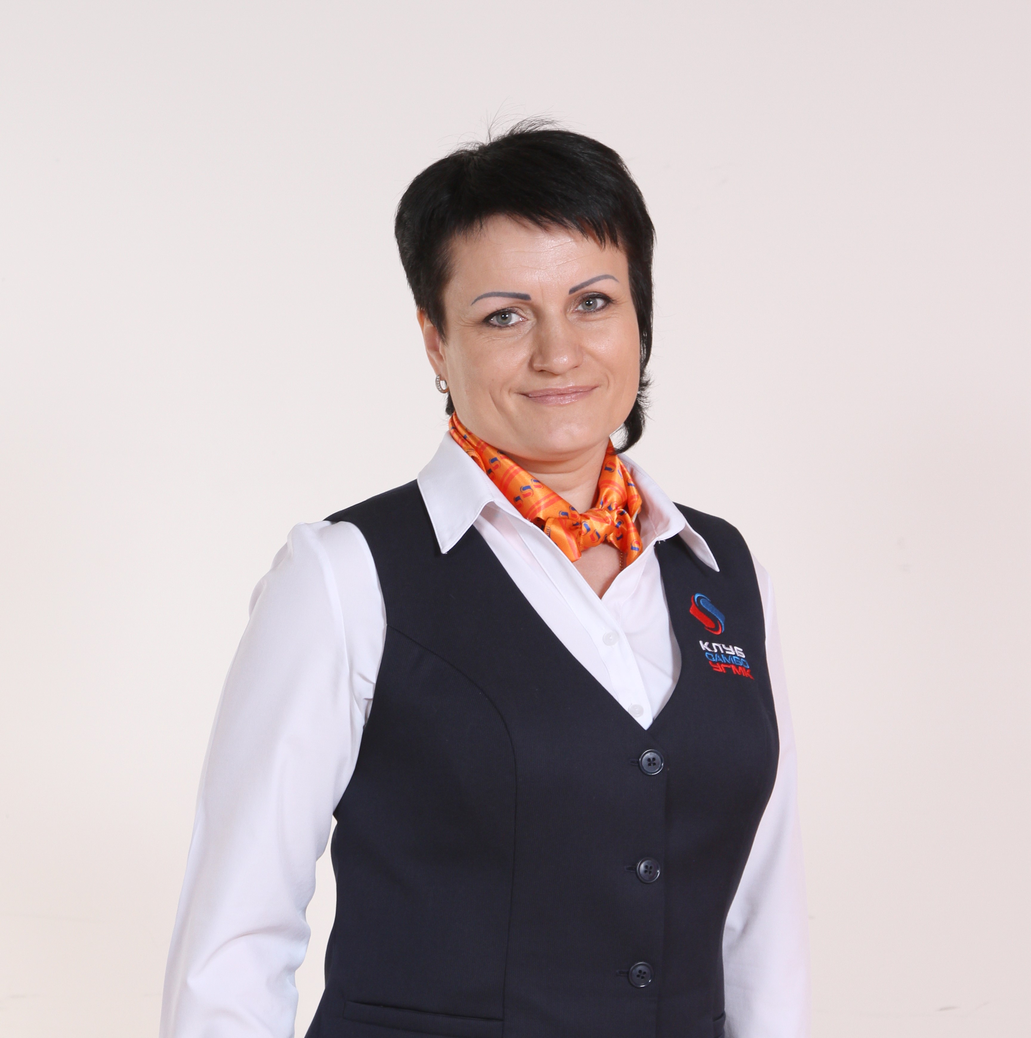 День рождения празднует  сегодня Татьяна  Пашкова!