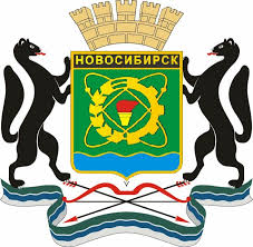 альтернативный текст