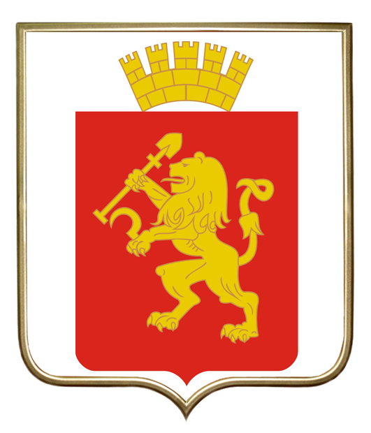 альтернативный текст