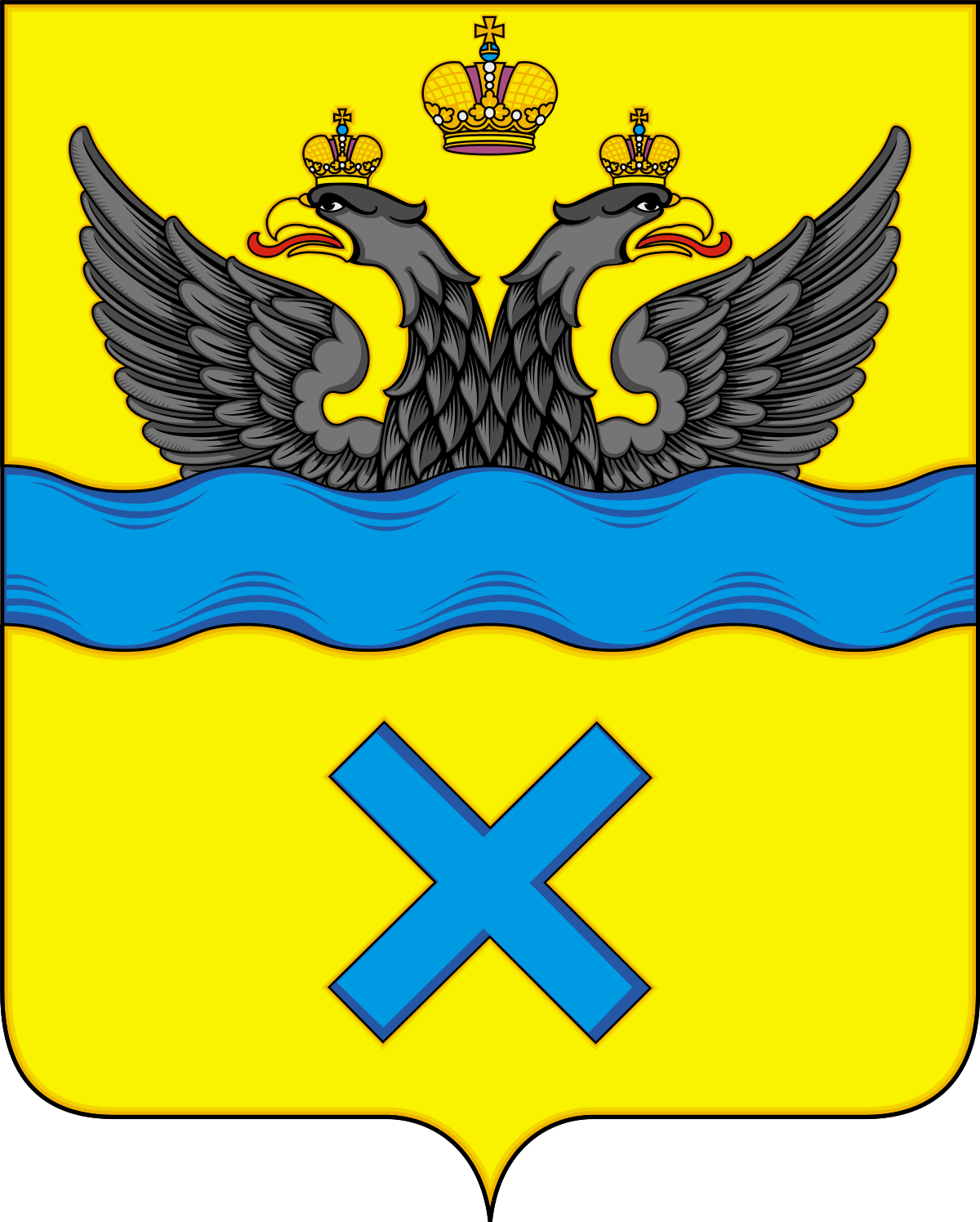 альтернативный текст