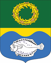 альтернативный текст