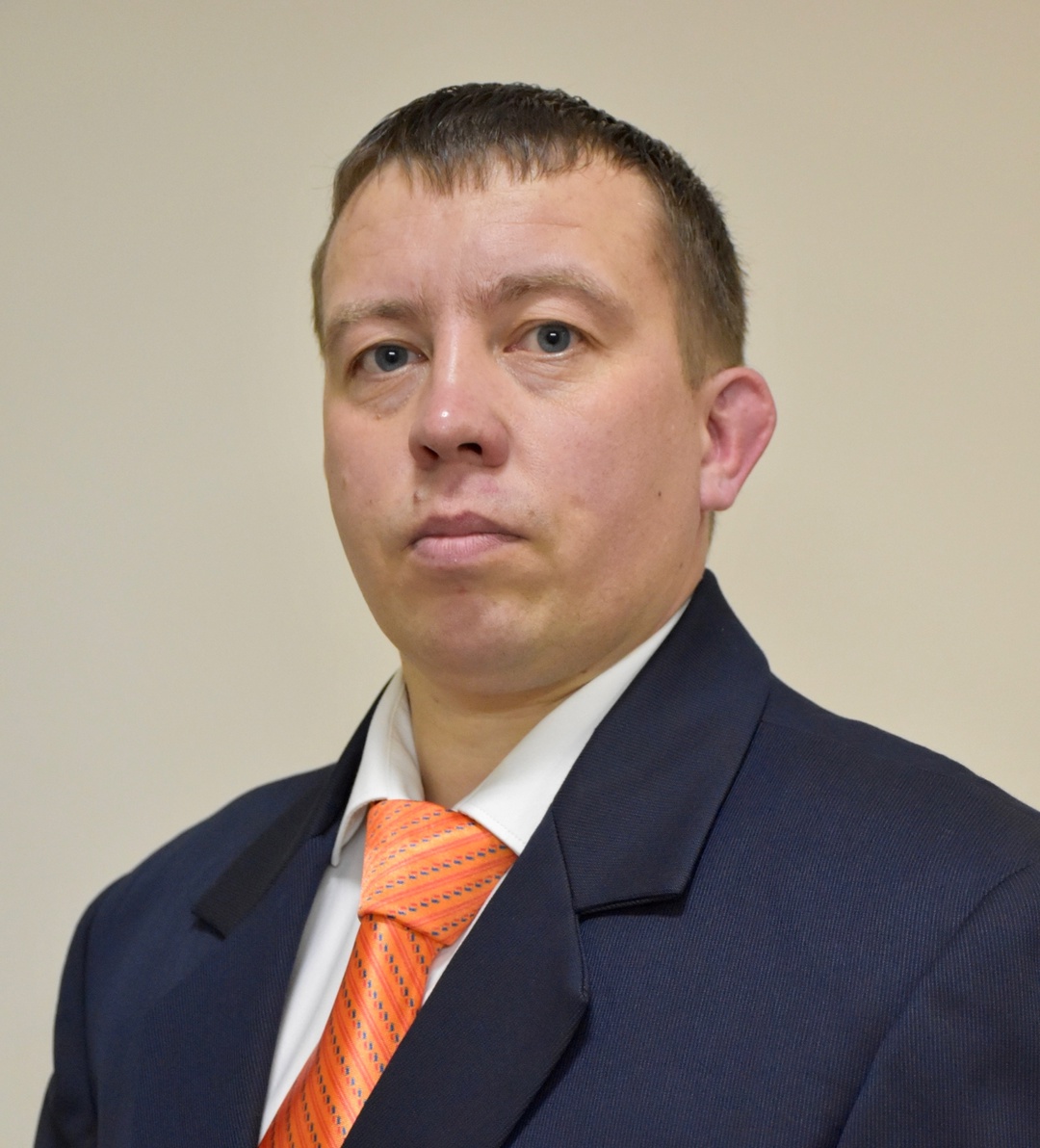 Поздравления принимает Владимир Вячеславович!!!