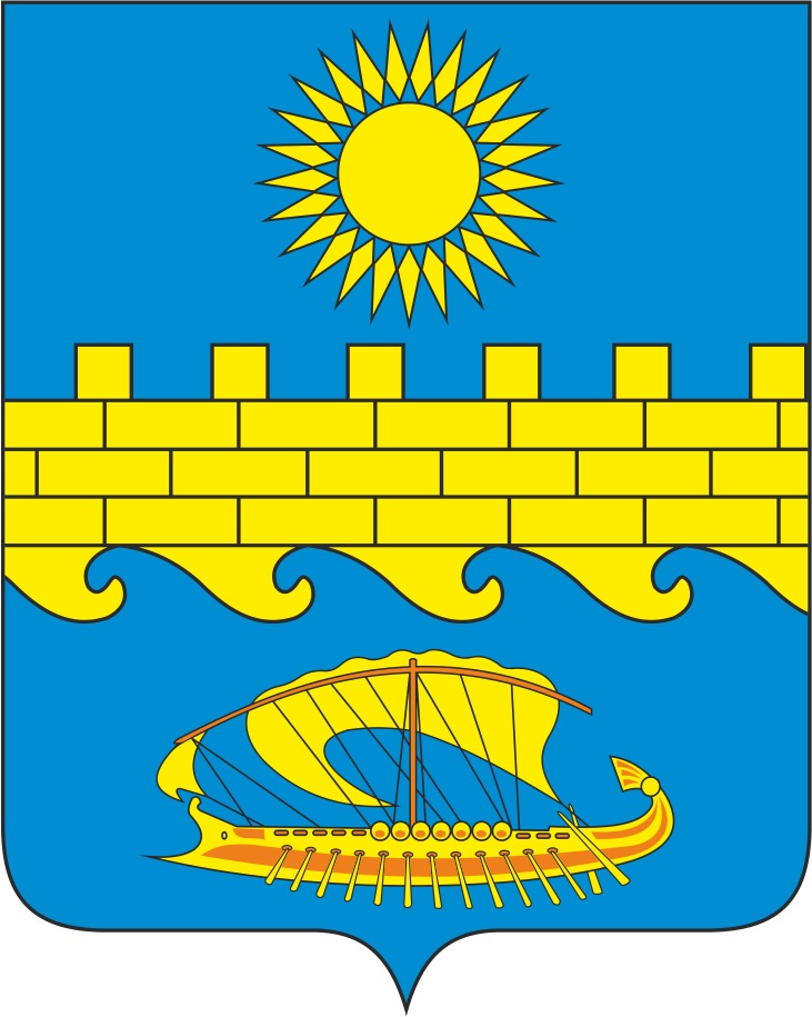 альтернативный текст