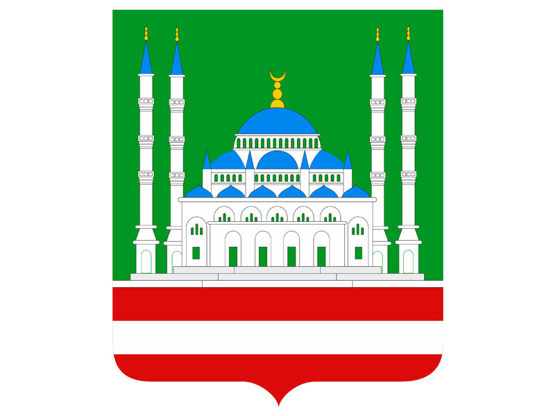 альтернативный текст