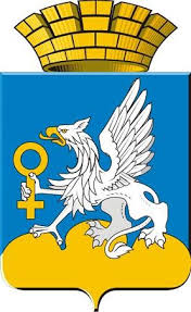 альтернативный текст