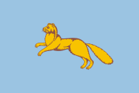 альтернативный текст