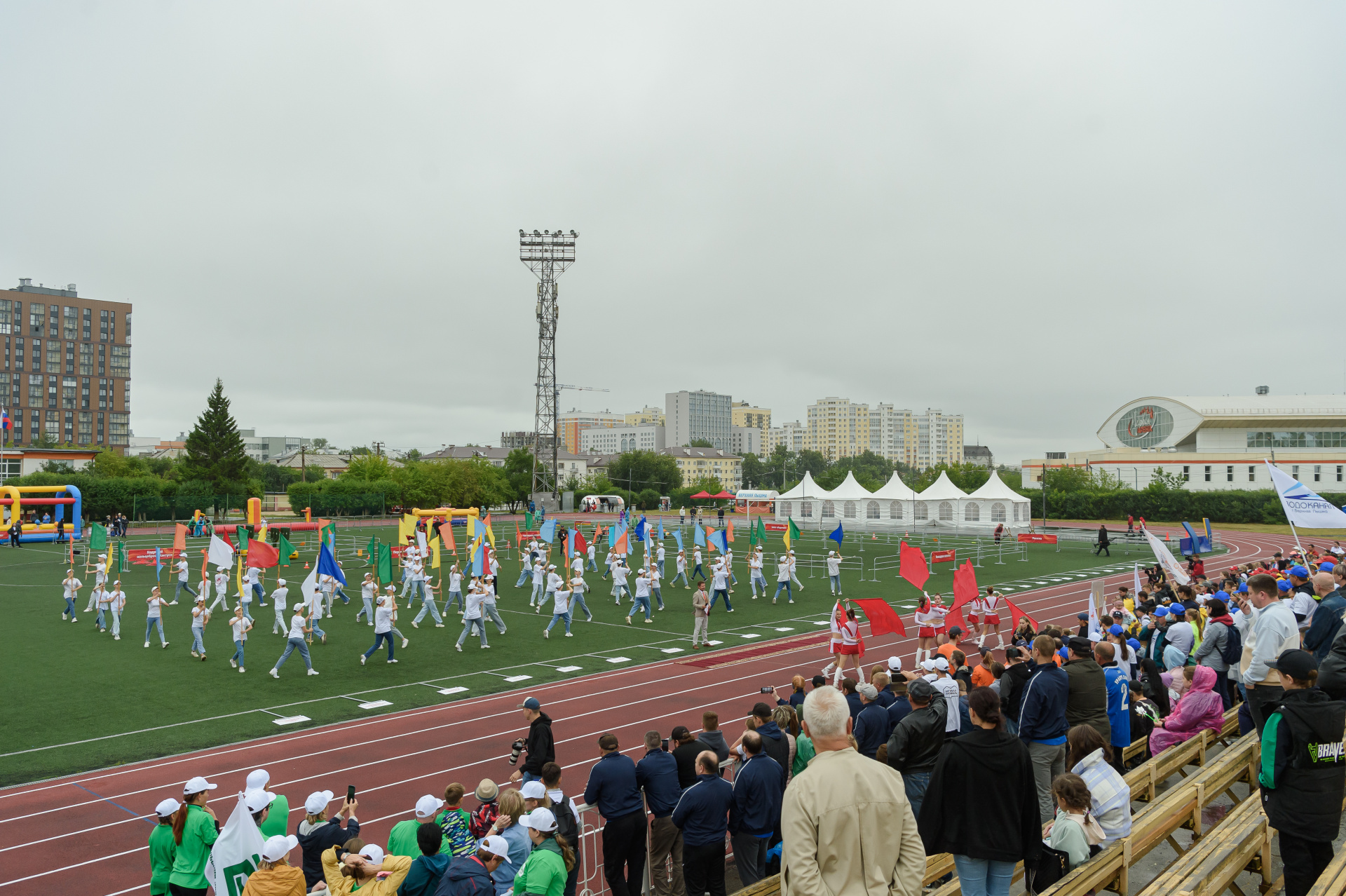 С днем металлурга!