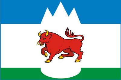 альтернативный текст