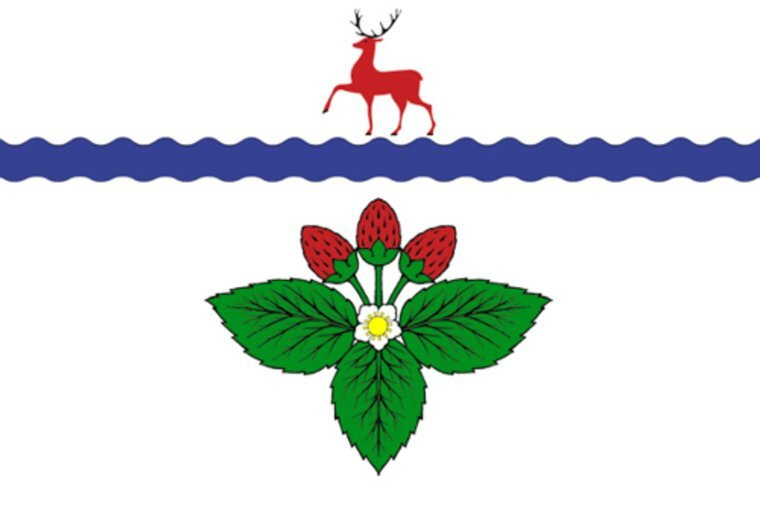 альтернативный текст