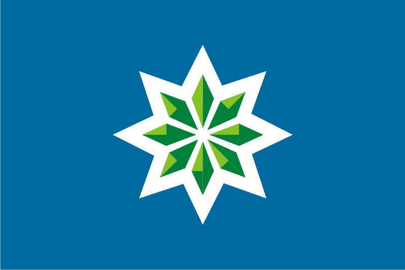 альтернативный текст