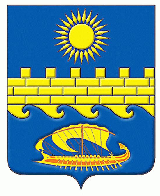 альтернативный текст