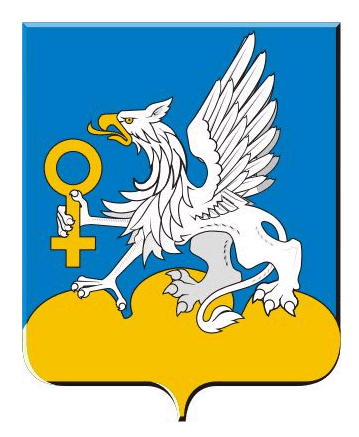 альтернативный текст