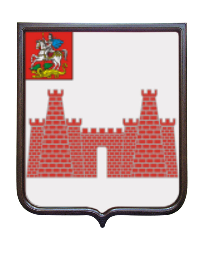 альтернативный текст