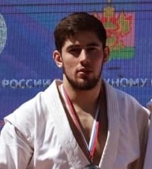 Наши поздравления, Турпалали!