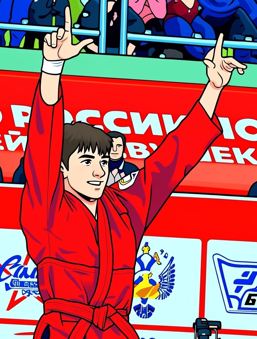 С праздником, с днём защитника Отечества!