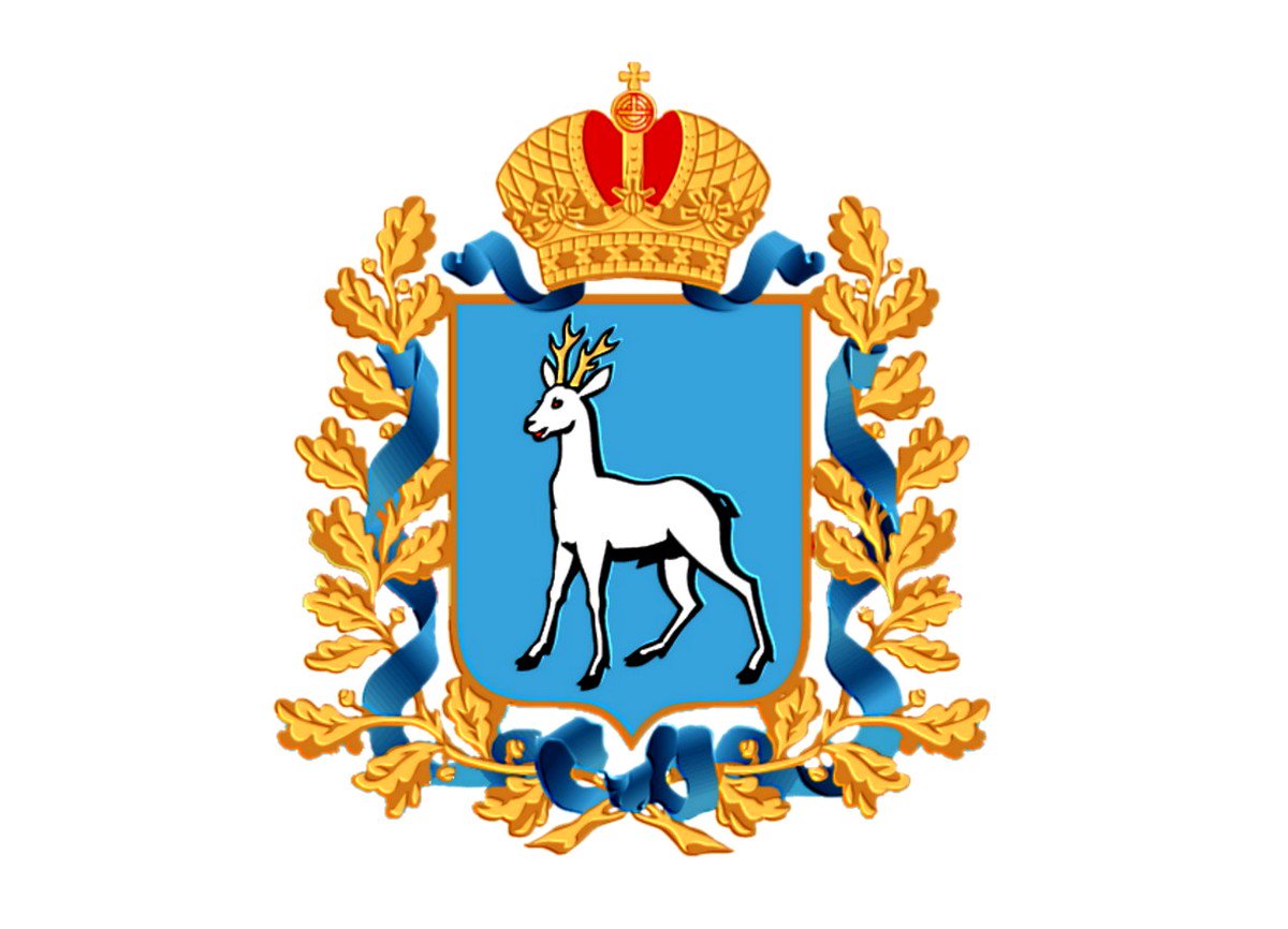 альтернативный текст