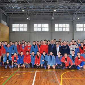 3_sbory-2021obsaa_66aa35c2.jpg